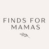 findsformamas